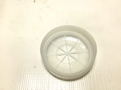 Willson 14900976 – RP78R Filter Retainer