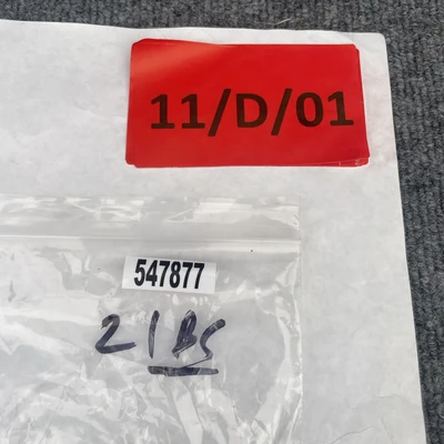 New | in-Stock Power-Strut PS-624-45DEG-EG Misc Fasteners California US | Davliegogo LLC #1707695