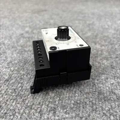 Used Future Design FDC-7L-Z259 Temperature Controls California US | Davliegogo LLC #1707503