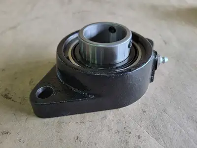 NEW LINK-BELT FX3U223N