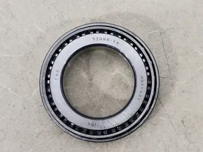 NEW FAG 32008-XA