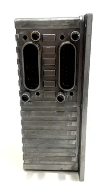 USED CUMMINS 3616169 ELECTRONIC CONTROL MODULE