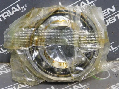 USED FAFNIR 406W