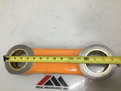 USED CINCINNATI MILACRON 5035627