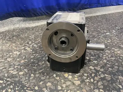 Used IRONHORSE WG325040RB Motors (misc) Ohio US | HGR 24 #1404936