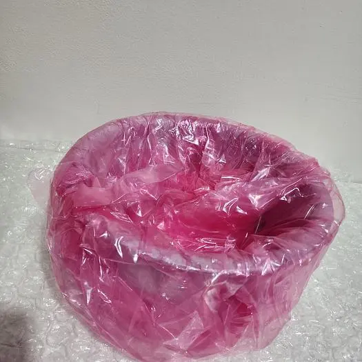 Used VECTRA _UNKNOWN_ Semiconductor Parts California US | Advanced Capital Equipment Sales #436135