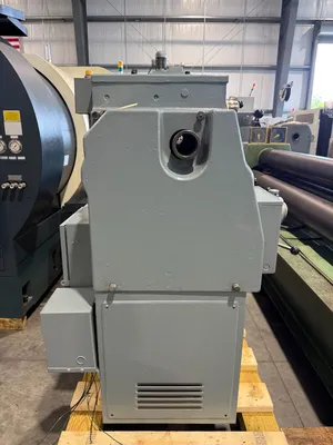 SOUTH BEND 17 TURN-NADO Engine Lathes | GMT (13)