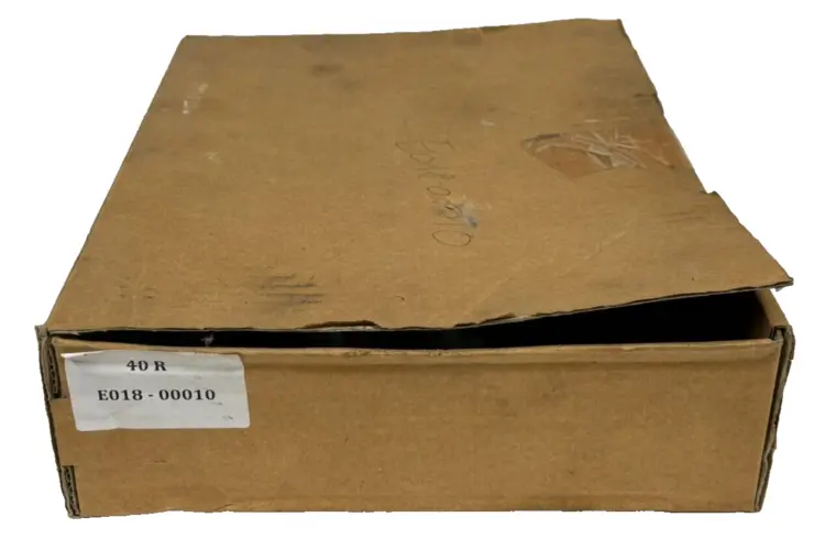 New | in-Stock ELECTRONIC CONTROLS _UNKNOWN_ Relays & Switches Michigan US | SB Industrial Supply #807843