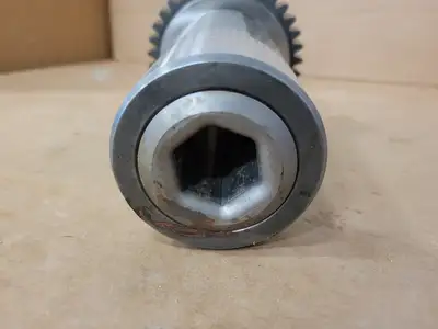 NEW 2022 SANDVIK 15375688