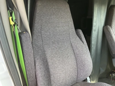 USED 2016 FREIGHTLINER CASDCADIA
