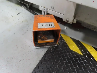 Used MORI SEIKI NL2500MC/700 5-Axis or More CNC Lathes Minnesota US | Machinesused.com #1481810