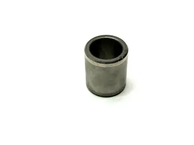 NEW ATI BUSHING