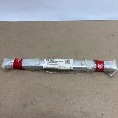 NEW THK SR20-280L-GK