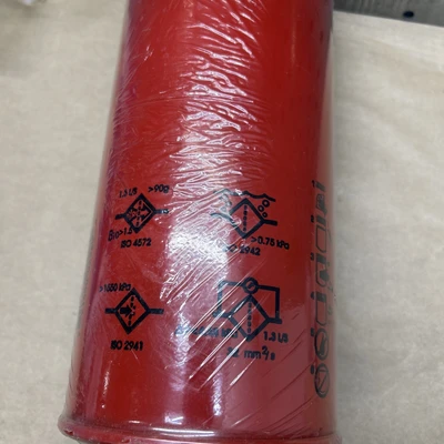 NEW BALDWIN FILTERS BT8803-MPG