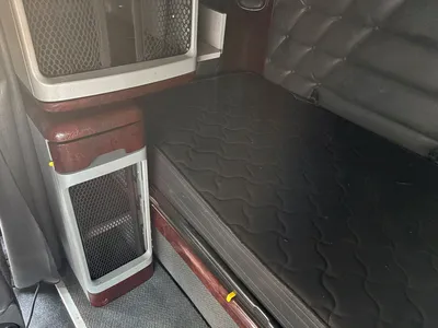 Used 2015 FREIGHTLINER CORONADO 122SD Conventional trucks Ontario CA | Driven Equipment Solutions #1573830