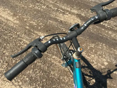 Used _UNKNOWN_ _UNKNOWN_ Bicycles Michigan US | Miedema Asset Management Group #1307918