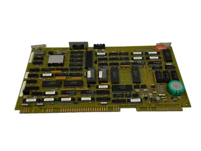 USED CINCINNATI MILACRON 3-533-0712G