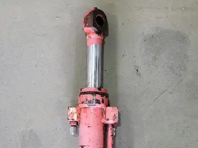 USED SANDVIK 55151490