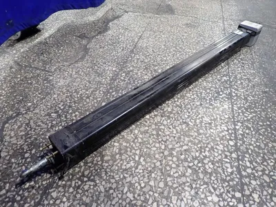 Tolomatic Linear Actuator