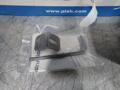 New | in-Stock PIAB M25B5EN Pumps Ohio US | HGR 24 #802185