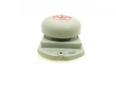 W.L. Jenkins 1015 60C Super Ring Bell 120V .09A
