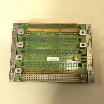 USED HARTMANN B127405C7D
