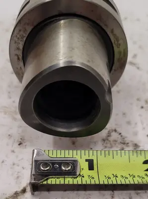 Used SANDVIK COROMANT 5-391.61-01 097 CAPTO Misc Industrial Equipment Kentucky US | Aucto #687660