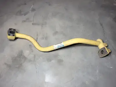 USED KOMATSU 21M-63-52280