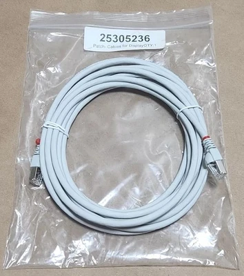 NEW TELEGARTNER 25305236