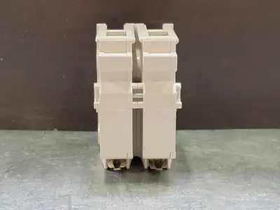 USED FEDERAL PIONEER NA215