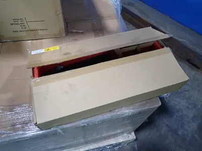 New | in-Stock EATON 10244604819395 Circuit Boards | HGR 24 #745251