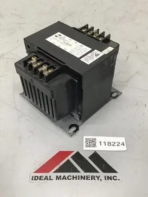 USED HAMMOND PH1000QP
