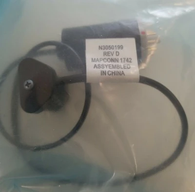 NEW Perkin Elmer N305-0806