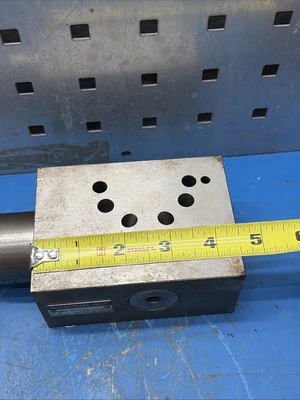 Used TOYO-Oki 00BK Valves/Fittings Indiana US | J&J Industrial Supply #1356848