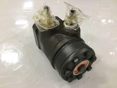 USED DANFOSS OMPA 160 151-51 75
