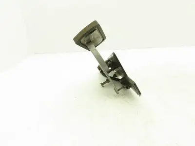 Hyster E60Z Throttle Go Accelerator Gas Pedal