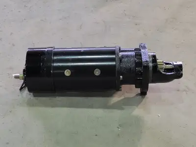 NEW WPS 1990357