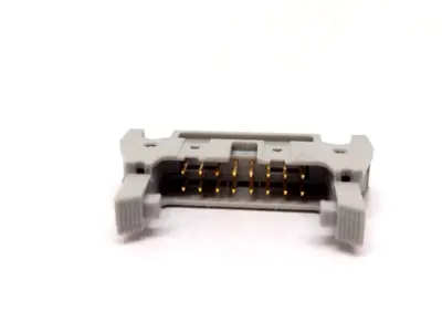New | in-Stock 3M 3408 Electrical Fittings Michigan US | Maverick Industrial Sales #1460846