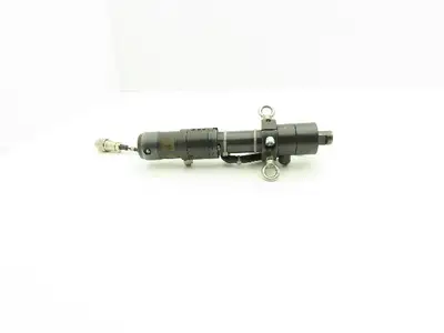 Accretech A638050 Measuring Head Guage Sensor 42mm Head