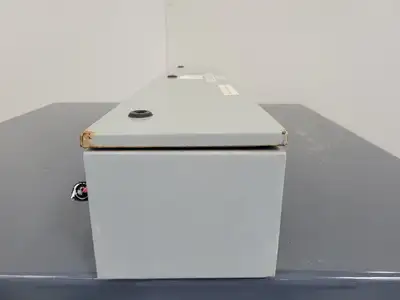 USED 2012 HAMMOND CN4ST4204