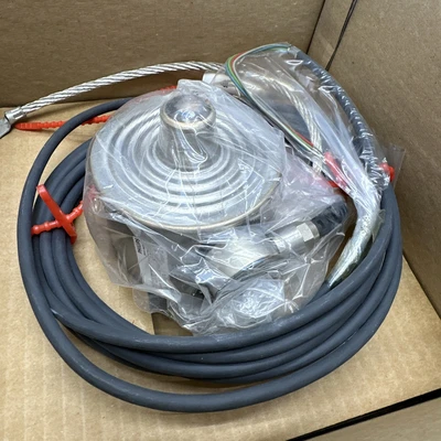 NEW Philips PR 6201/52 D1