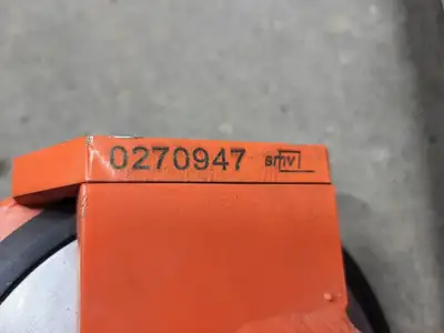 NEW SANDVIK 78071222