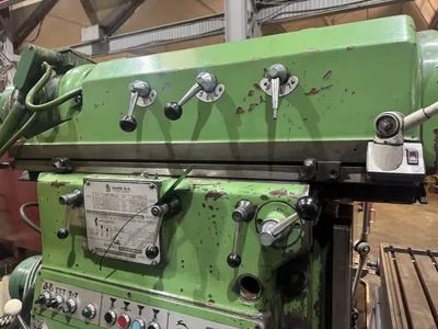 HURON mu6 Milling | Bowland Trading Ltd (9)