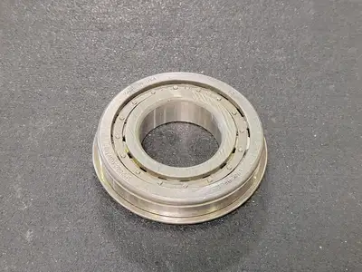 NEW CATERPILLAR 9W5639