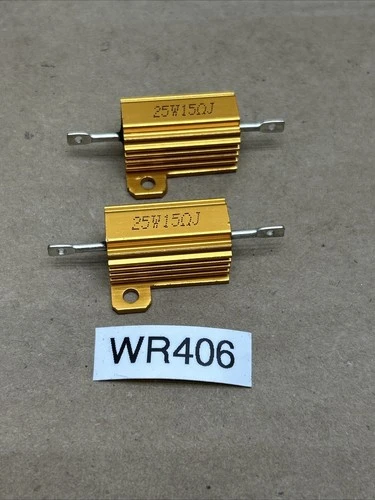 NEW uxcell a18032700ux0143