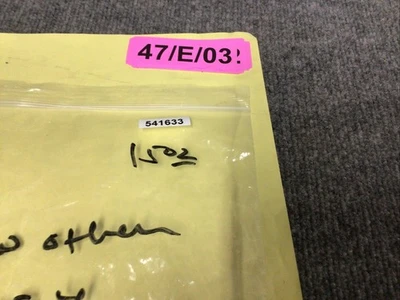 New | in-Stock Allen-Bradley 77158-008-51 Miscellaneous MRO California US | Davliegogo LLC #1709738