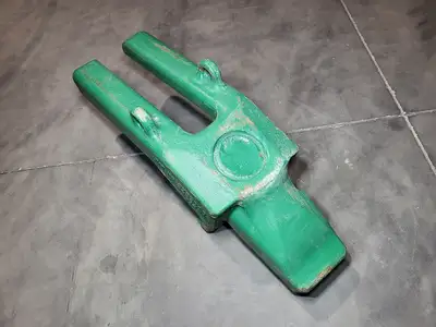 USED ESCO 6841R-70SV2