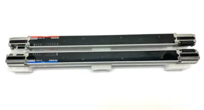 New | in-Stock KEYENCE SL-V20H-T, SL-V20H-R Light Curtains & Grids Michigan US | Maverick Industrial Sales #1461002