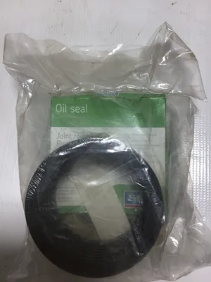 SKF 504285 Genuine High-Quality Joint Radial Oil Shaft Seal for Superior Performance