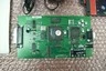 Motorola PVV002DKC Used (Powered Up) Color QVGA Application Development System
